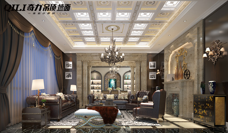 4封面.jpg 4封面.jpg