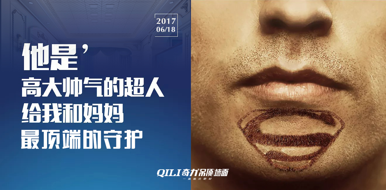 6封面.jpg 6封面.jpg